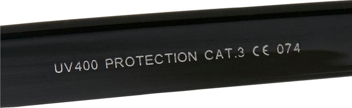 Produktbild Urban Classics 103 Chain Sunglasses