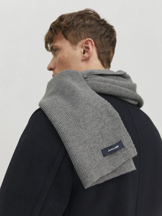 Immagine prodotto Jack & Jones Strickschal DNA