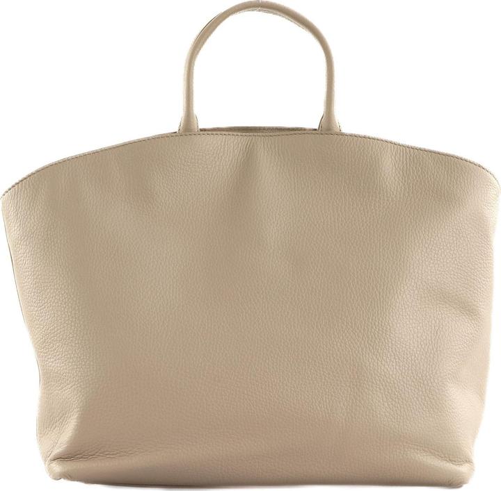 Immagine prodotto Coccinelle Magie Soft Handbag Grained Leather