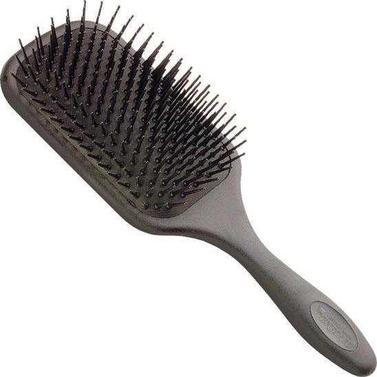 Immagine prodotto Fripac DENMAN Brush D83 Paddle Brush 13-row
