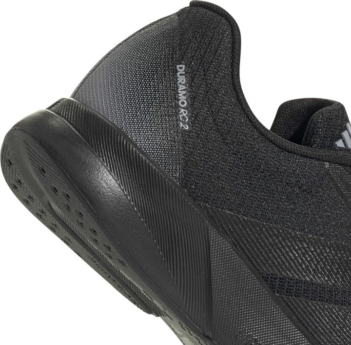 Produktbild Adidas Duramo RC2 (38)