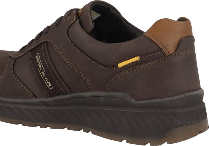 Image du produit Camel Active 54WOA02 - 63359 (42)