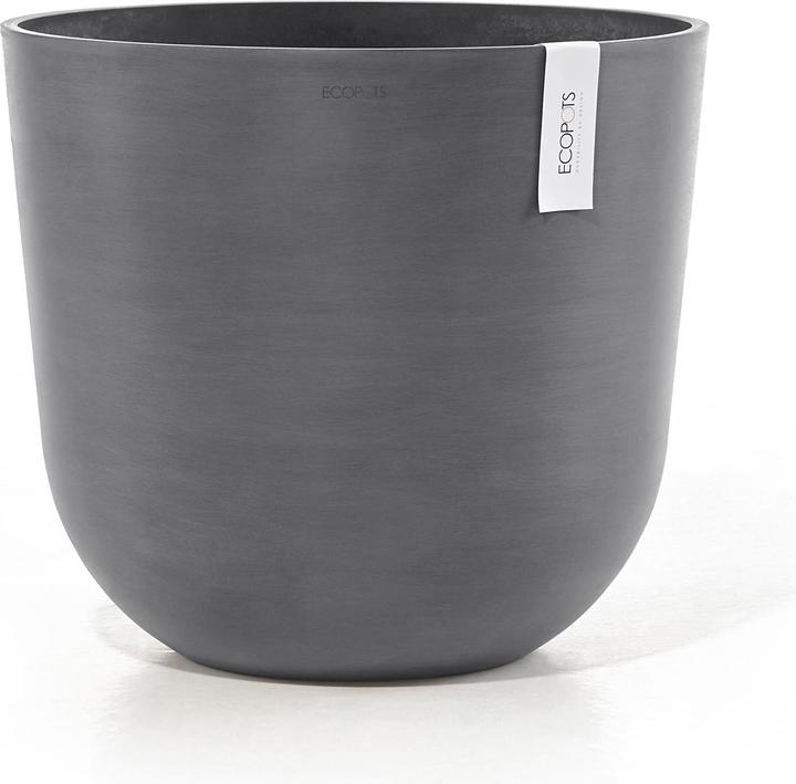 Actual product image Ecopots Oslo (45 cm)