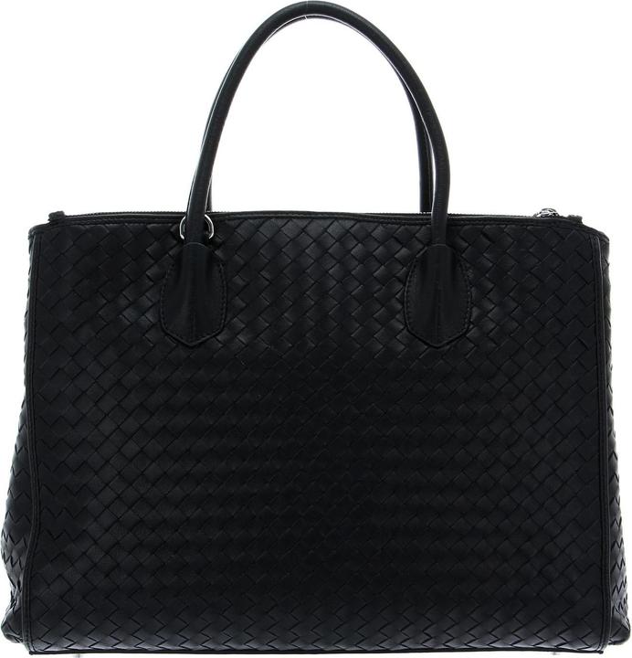 Produktbild Abro Leather Piuma Weaving Businessshopper Busy