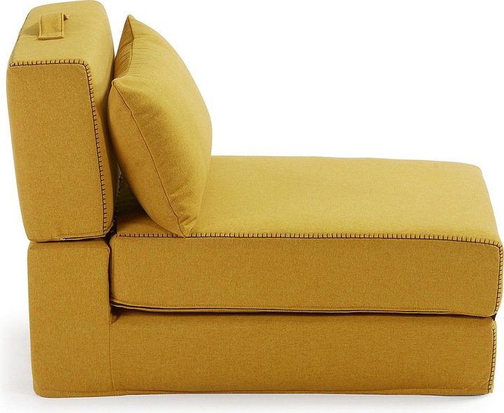 Actual product image Kave Home Arty