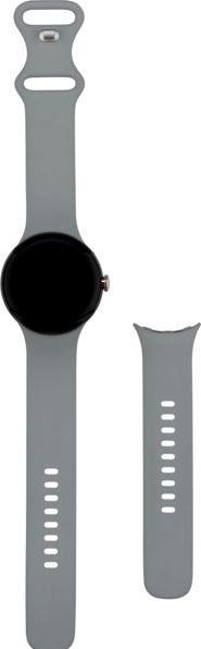 Image du produit Google Pixel Watch EU (41 mm, 4G)