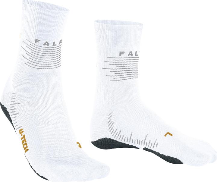 Immagine prodotto Falke RU True Motion (46 - 48)