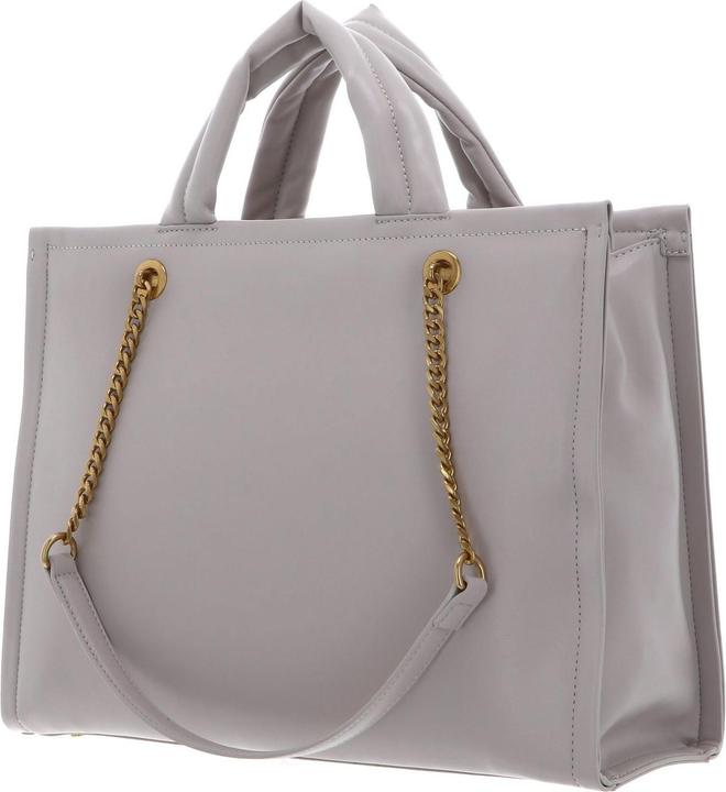 Immagine prodotto Liu Jo Oskana Shopping Bag