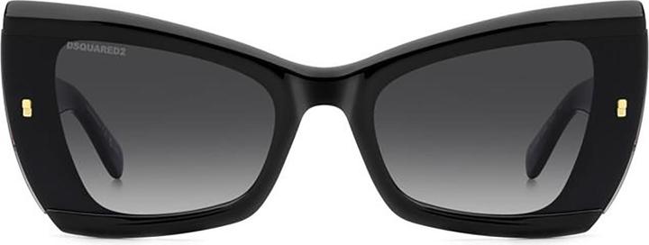 Immagine prodotto Dsquared2 D2 0170/S