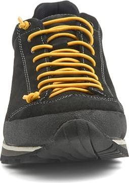 Produktbild Lomer 5099567 (41)