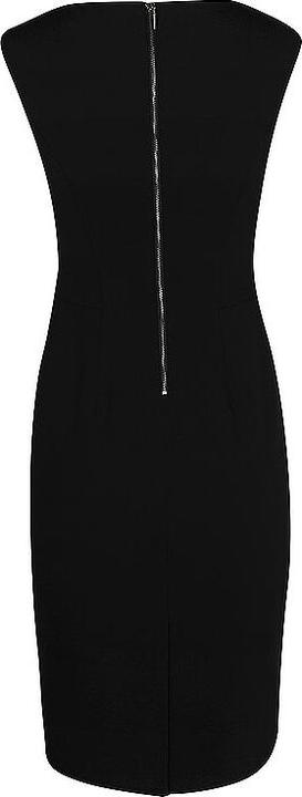 Image du produit Comma Robe midi (44)