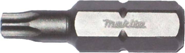 Produktbild Makita Bit T20x25mm 3Stk.
