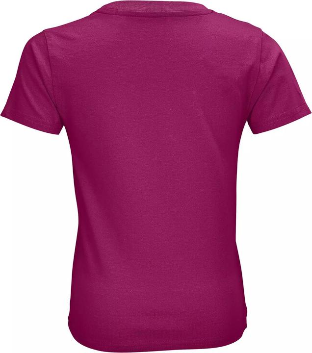 Produktbild Sol's Crusader