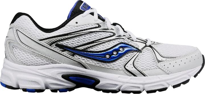 Produktbild Saucony Ride Milennium Sneaker (43.5)