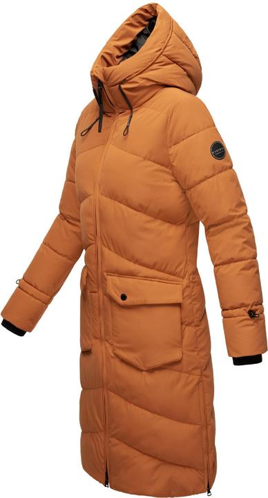 Actual product image Marikoo Tomomii XVI