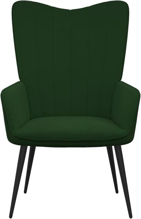 Immagine prodotto vidaXL Relaxsessel