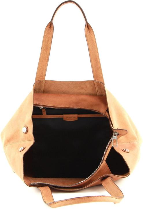 Immagine prodotto Saddler Paris Tote Bag