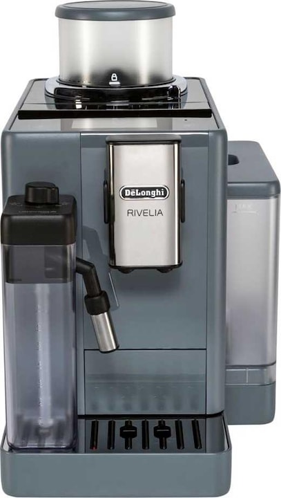 Productafbeelding De'Longhi Rivelia