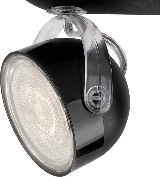Actual product image Philips MyLiving Dyna (1080 lm)