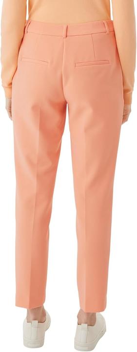 Immagine prodotto Comma Hose Regular: Hose mit Bügelfalten (34)
