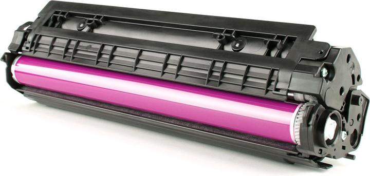 Inkadoo Toshiba 6B0000980T-FC389EMR toner magenta 13.000 pagine magenta Toshiba E-Studio 389 CS (M)