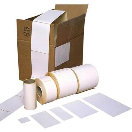 Thumbnail - Zebra, Etiketten, Z-Perform 1000D 102 x 192