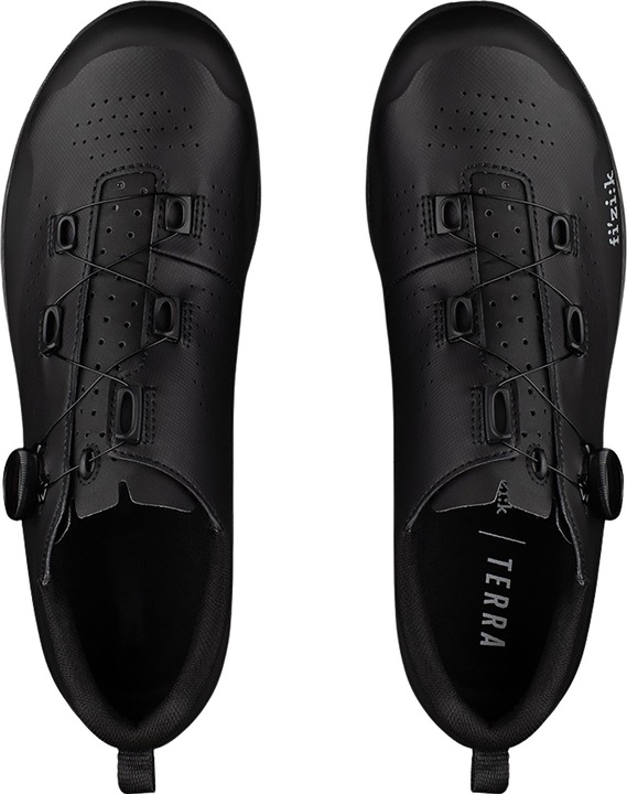 Actual product image Fizik Terra Atlas (44)
