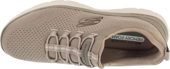 Produktbild Skechers Freizeitschuhe 232832-TPE Summits (46)