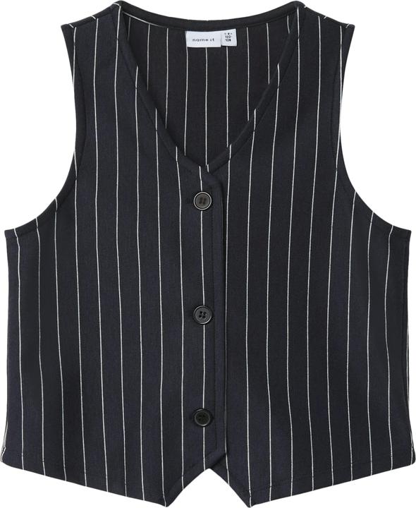 Actual product image Name it Jersey Weste (122, 128)