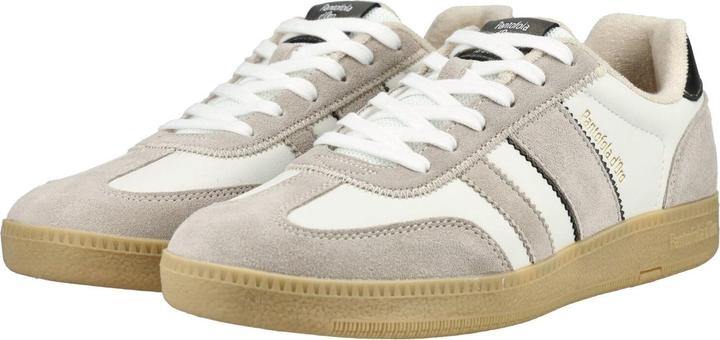 Image du produit Pantofola d'Oro Sneaker (45)