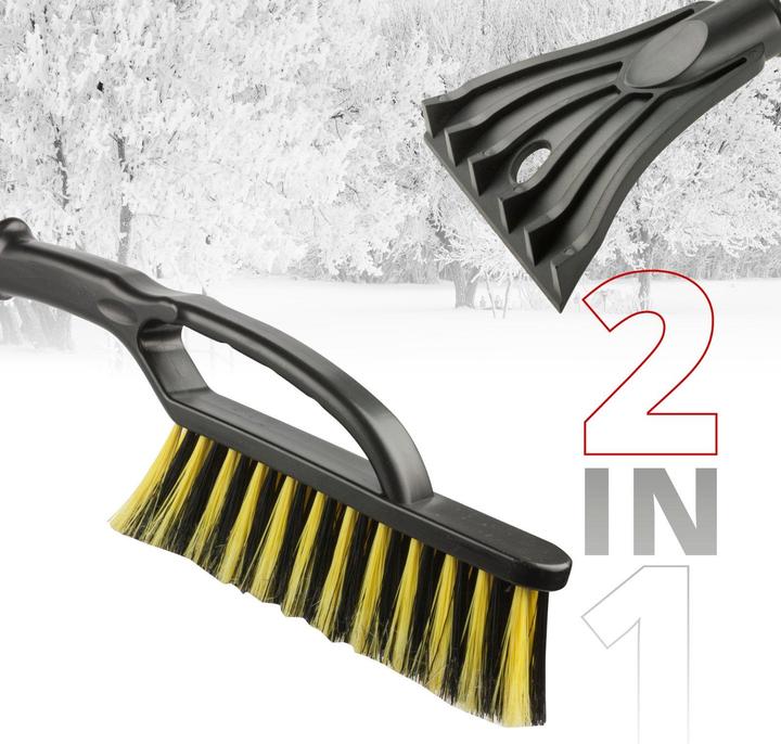 Actual product image Walser Whisk