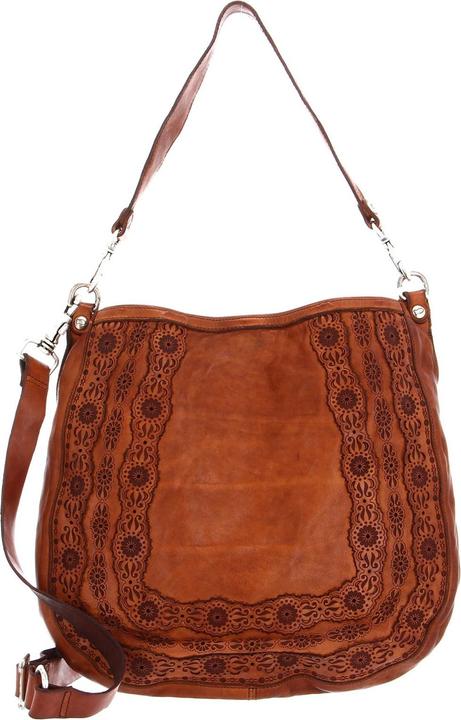 Immagine prodotto Campomaggi Shoulder Bag