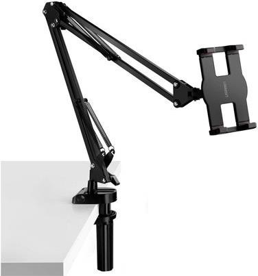 Produktbild Ugreen LP113