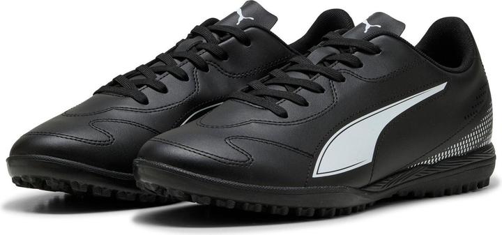 Immagine prodotto Puma Vitoria Ii Tt (48.5)