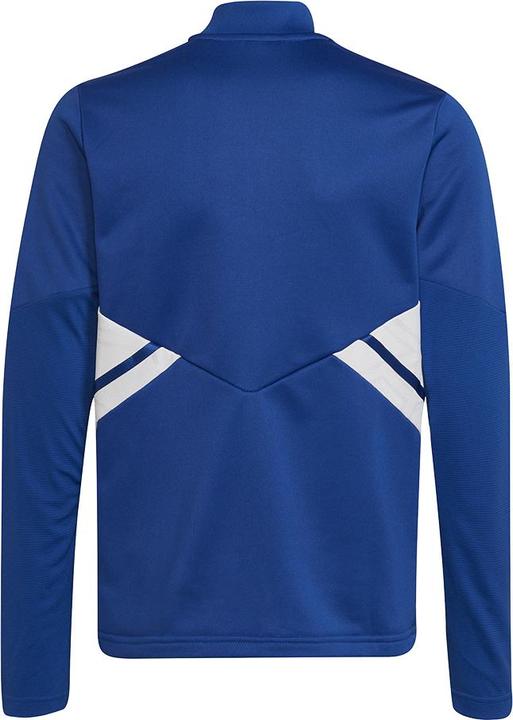 Produktbild adidas Condivo 22 Trainingssweat Kinder (140)