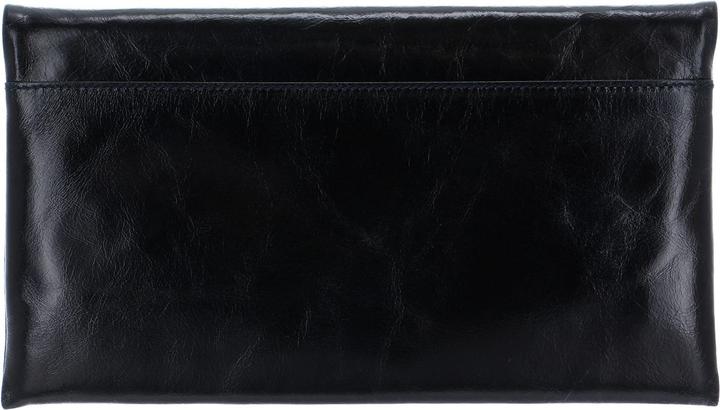 Immagine prodotto Abro Leather Athene Clutch Bag