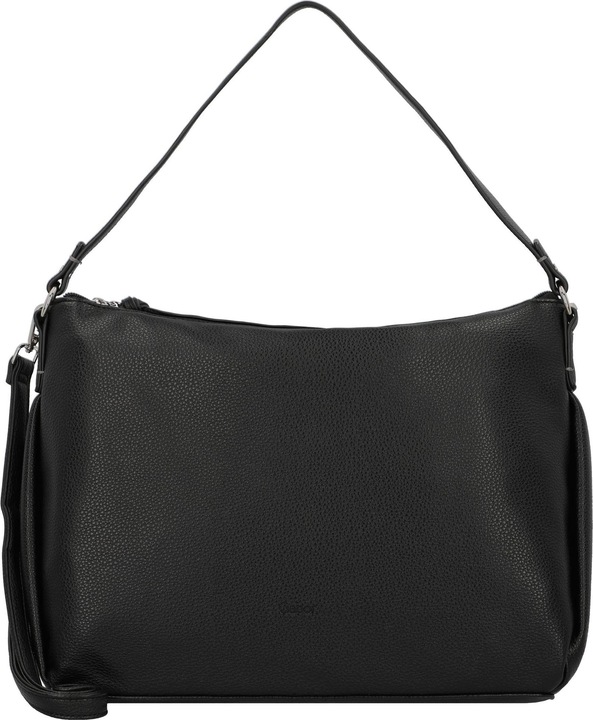 Produktbild Gabor Felicia Schultertasche 43 cm