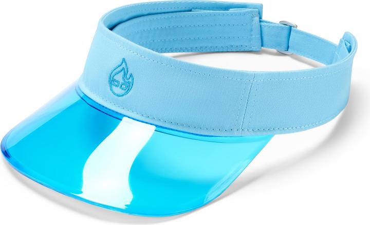 Actual product image Johnny Urban Sun Visor Joy