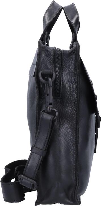 Image du produit Harolds Aberdeen Porte-documents en cuir 37 cm