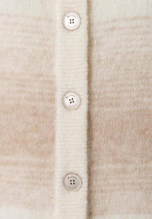 Produktbild Maerz 213701 (46)