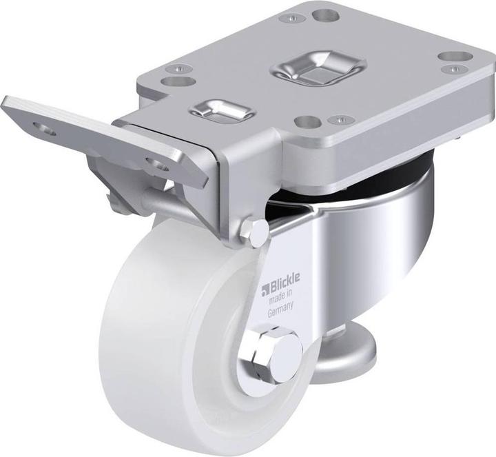 Produktbild kaiserkraft Heberolle HRLK-SPO