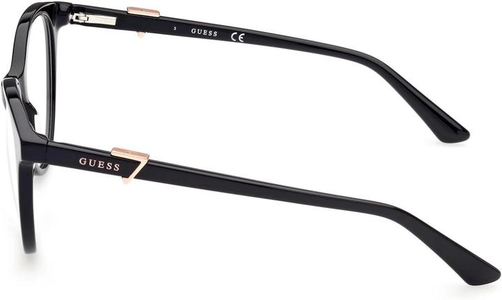 Produktbild Guess GU 2877