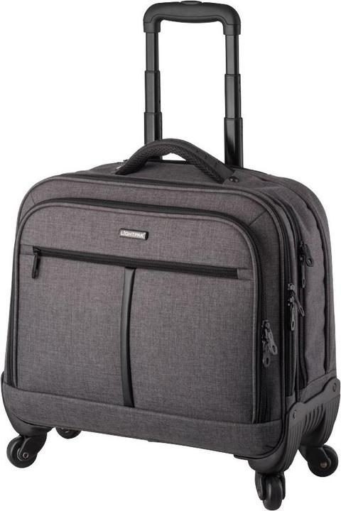 Lightpak Phoenix (17")
