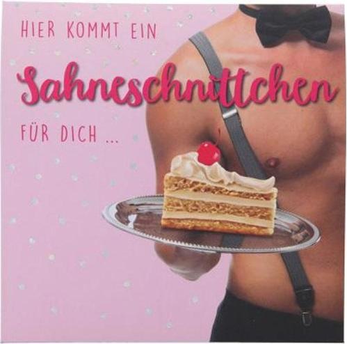 Produktbild Magni Depesche 0011694-033 Pop-up Glückwunschkarte zum Geburtstag, Klappkarte mit Musik, Lichtelementen un (1 Stk.)