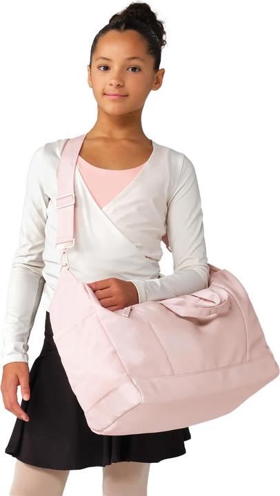 Produktbild Bagbase Tasche Kreisläufe Recyceltes Polyester