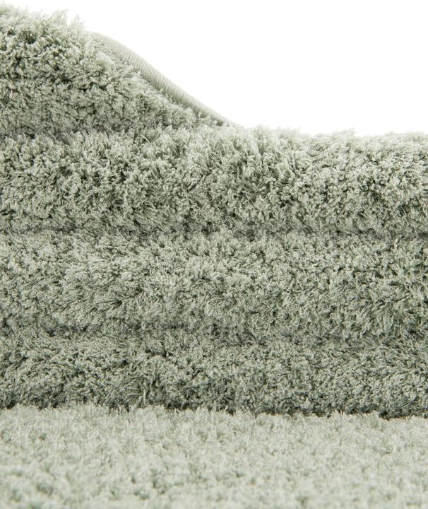 Actual product image Hadorn Lucerne (183 x 183 cm)