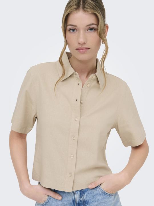 Immagine prodotto Only ONLGOA Hemd Hemd (L)