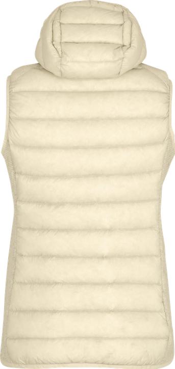 Immagine prodotto Salewa Gilet ibrido da donna Fanes Sarner RDS Down (32, 38)