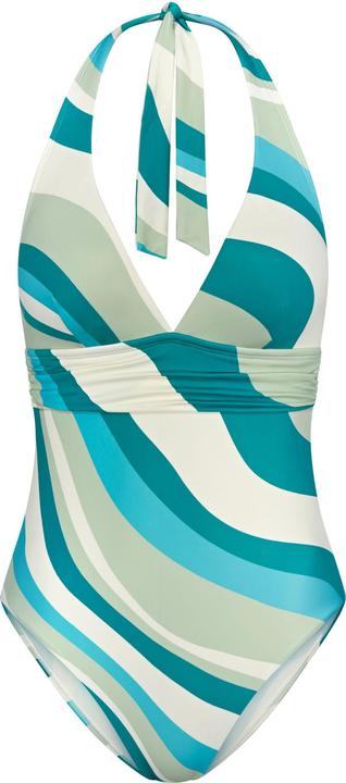 Produktbild Triumph Badeanzug Summer Mix & Match Plunge (46)