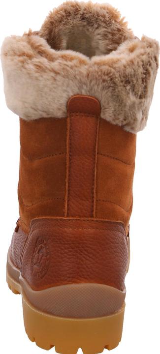 Produktbild Panama Jack Stiefelette (37)